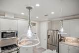 629 Margaritaville Avenue - Photo 8