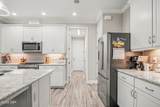 629 Margaritaville Avenue - Photo 9