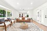 102 Ann Rustin Drive - Photo 10