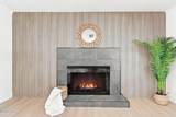 102 Ann Rustin Drive - Photo 11
