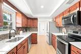 102 Ann Rustin Drive - Photo 12
