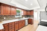 102 Ann Rustin Drive - Photo 13