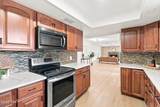 102 Ann Rustin Drive - Photo 14