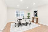102 Ann Rustin Drive - Photo 15