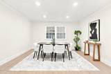 102 Ann Rustin Drive - Photo 16