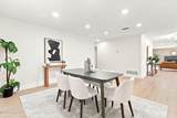 102 Ann Rustin Drive - Photo 17