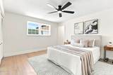102 Ann Rustin Drive - Photo 18