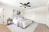 102 Ann Rustin Drive - Photo 19