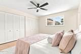 102 Ann Rustin Drive - Photo 20