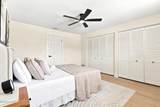 102 Ann Rustin Drive - Photo 21