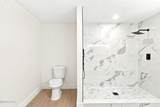 102 Ann Rustin Drive - Photo 23