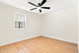 102 Ann Rustin Drive - Photo 24