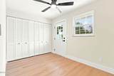 102 Ann Rustin Drive - Photo 25