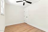 102 Ann Rustin Drive - Photo 26