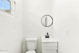 102 Ann Rustin Drive - Photo 27
