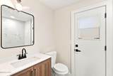 102 Ann Rustin Drive - Photo 28