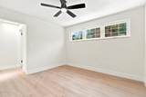 102 Ann Rustin Drive - Photo 29