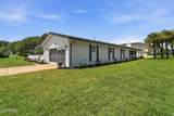 102 Ann Rustin Drive - Photo 3