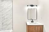 102 Ann Rustin Drive - Photo 30