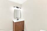 102 Ann Rustin Drive - Photo 31