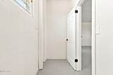 102 Ann Rustin Drive - Photo 32