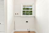 102 Ann Rustin Drive - Photo 33