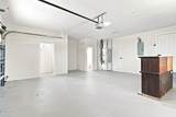 102 Ann Rustin Drive - Photo 34