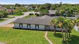 102 Ann Rustin Drive - Photo 6
