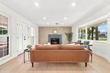 102 Ann Rustin Drive - Photo 7