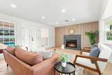 102 Ann Rustin Drive - Photo 8