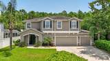 6934 Vintage Lane - Photo 1