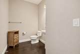 6934 Vintage Lane - Photo 10