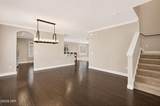 6934 Vintage Lane - Photo 11