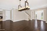 6934 Vintage Lane - Photo 12