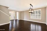 6934 Vintage Lane - Photo 13