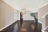 6934 Vintage Lane - Photo 14