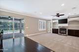 6934 Vintage Lane - Photo 16