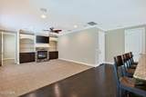 6934 Vintage Lane - Photo 17