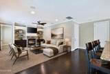 6934 Vintage Lane - Photo 18