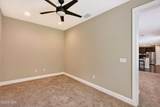 6934 Vintage Lane - Photo 19