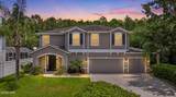 6934 Vintage Lane - Photo 2