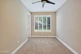 6934 Vintage Lane - Photo 20