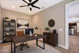 6934 Vintage Lane - Photo 21