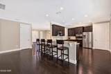6934 Vintage Lane - Photo 22
