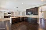 6934 Vintage Lane - Photo 23