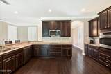 6934 Vintage Lane - Photo 24