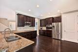 6934 Vintage Lane - Photo 25