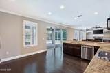 6934 Vintage Lane - Photo 26