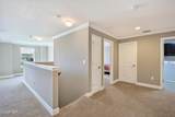 6934 Vintage Lane - Photo 27