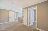 6934 Vintage Lane - Photo 28